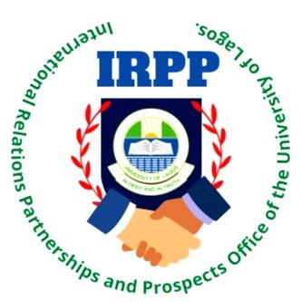 IRPP Logo